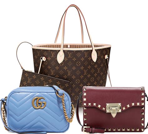 hand bags designer|list of all designer handbags.